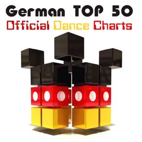 Download track Axel F Dreiundzwanzig