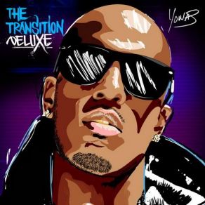 Download track What More Can I Say YONAS
