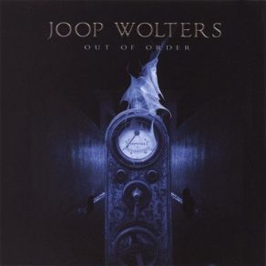 Download track Divide And Conquer Joop Wolters