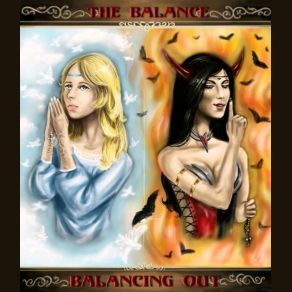 Download track Liars Balance