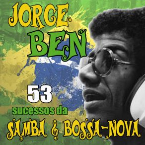 Download track Chove Chuva Jorge Ben
