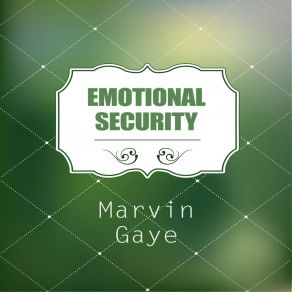 Download track When I'm Alone I Cry Marvin Gaye