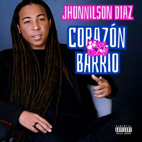 Download track Traicionero Jhonnilson Diaz