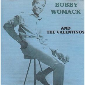 Download track I'Ve Come A Long Way The Valentinos