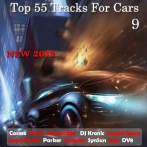 Download track Behind Enemy Lines Biometrix