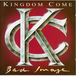 Download track Can'T Resist Kingdom Come