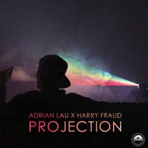 Download track We Are Harry Fraud, Adrian Lau