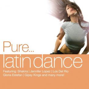 Download track I Like It (Like That) [Radio Mix] Tito Puente, Tito Nieves, G. Loddo, Ray Barretto, Paquito D'Rivera, Dave Valentin, Sheila E., Grover Washington, Jr., The Blackout Allstars