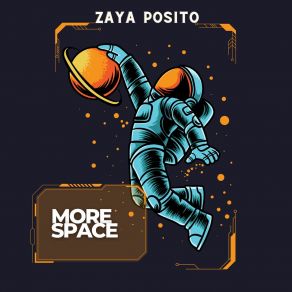 Download track What Is Your Problem Zaya Posito