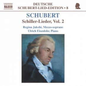 Download track 07. Der Pilgrim, Op. 37, No. 1, D. 794 Franz Schubert