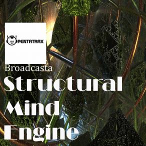 Download track One And Only Structural Mind Engine