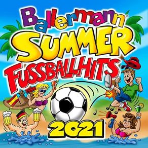 Download track Ich Bin Profi, Du Bist Amateur Tim Toupet