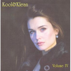 Download track I Can Only Imagine Konstantin Klashtorni