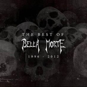 Download track Logic Bella Morte