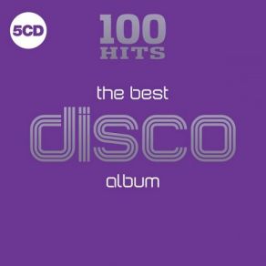 Download track Come Back And Finish What You Started Gladys Knight And The Pips