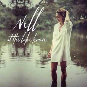 Download track Crack The Code Nell