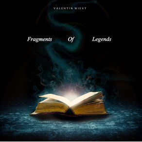 Download track Osiris Valentin Wiest