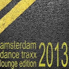 Download track Sunday Morning - Just Another Day In Paradise Mix Smooth Deluxe, Sunday Morning