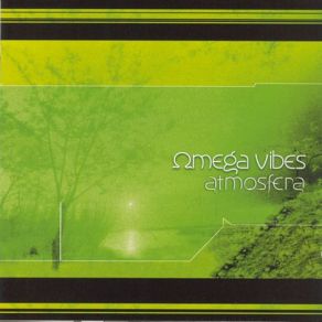 Download track I'LL GO ΩMEGA VIBES