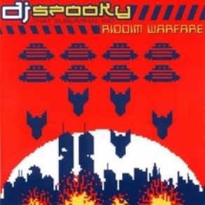 Download track Dialectical Transformation I (A Parallax VIew) Dj Spooky