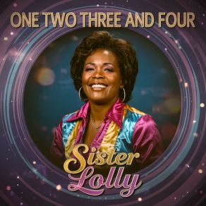 Download track Just Go Ahead And Say It Sister Lolly