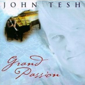 Download track Give Me Forever (I Do) John TeshI Do