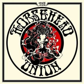 Download track Never Coming Back The Horsehead Union