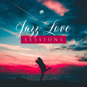 Download track Rhythm For Two Jazz Instrumentals