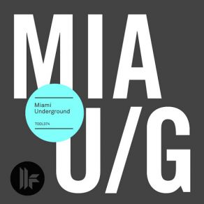 Download track What You Say (Jay Lumen What U Hear Remix) Mendo, Yvan Genkins