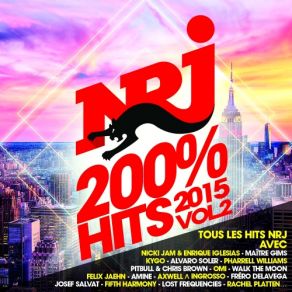Download track Louane - Jeune Louane