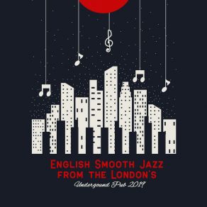 Download track From Time To Time Relaxing Instrumental Jazz EnsembleThe Jazz Messengers, Gentle Music Collection, Everyday Jazz Academy
