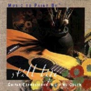 Download track Old Friends Phil Keaggy