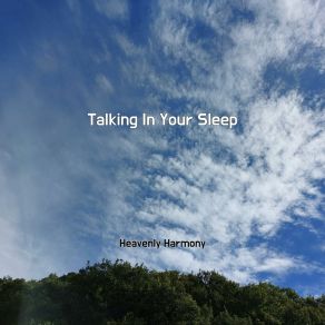 Download track What Was I Made For Heavenly Harmony