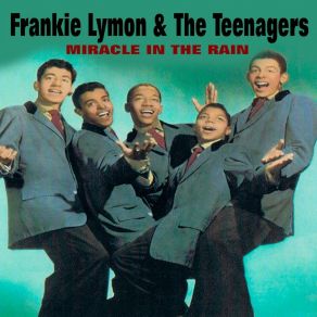 Download track I'm Not A Know-It-All The Teenagers