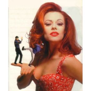 Download track Apple Juice Kissing Deee - Lite, Lady Kier