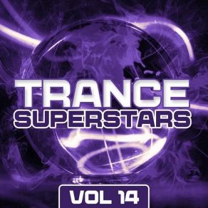 Download track I'm Not Giving Up (Barakooda Remix) Solid Skill