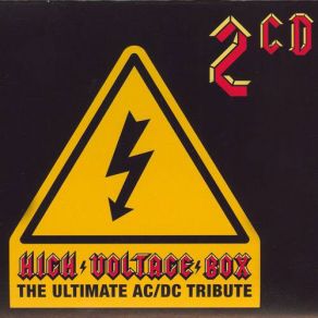 Download track It's A Long Way To The Top Lemmy, Jake E. Lee