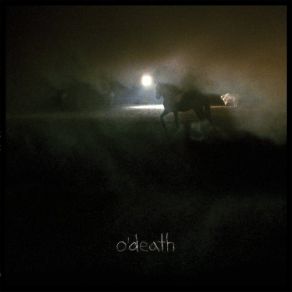 Download track Don't Come Back O'Death