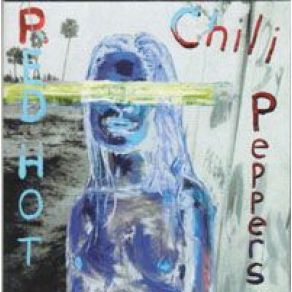 Download track The Zephyr Song The Red Hot Chili Peppers