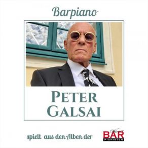 Download track Burning Soul Peter Galsai