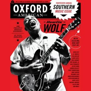 Download track Howlin' For My Darling Howlin' Wolf