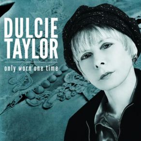 Download track Take A Chance Dulcie Taylor