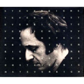 Download track 1. Different Trains Part I Steve Reich