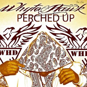 Download track Kandy Paint Whyte HawkMul-Ty, D Tree