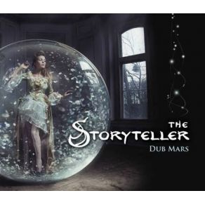 Download track Its Allright Dub Mars