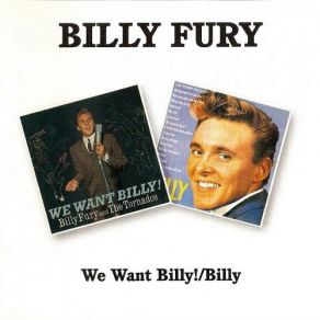 Download track How Many Nights, How Many Days Billy Fury