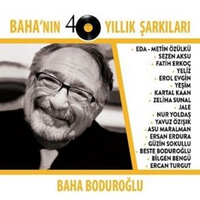 Download track Gençlik Başımda Duman Eda Metin Ozulku