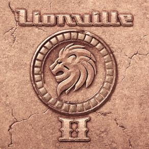 Download track The Only Way Is Up Lionville