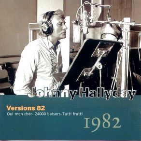 Download track SENTIMENTALE Johnny Hallyday
