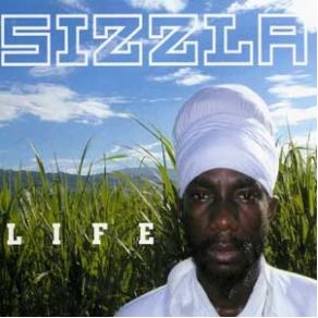 Download track One & Only Sizzla